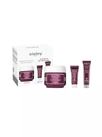 SISLEY | Geschenkset - ROSE NOIRE BAUME-EN-EAU SET 50ml / 10ml / 15ml | 